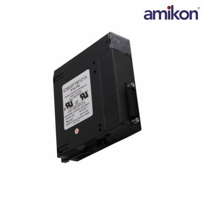IC693PTM101A