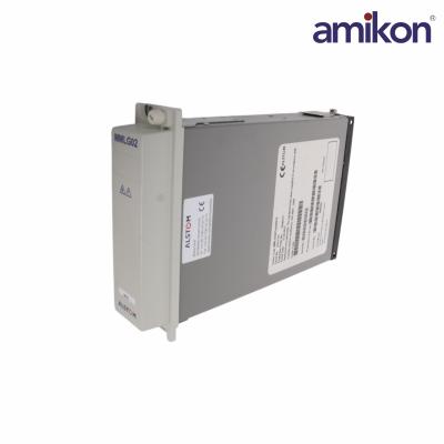 MMLG02 MMLG02R1AA0001E