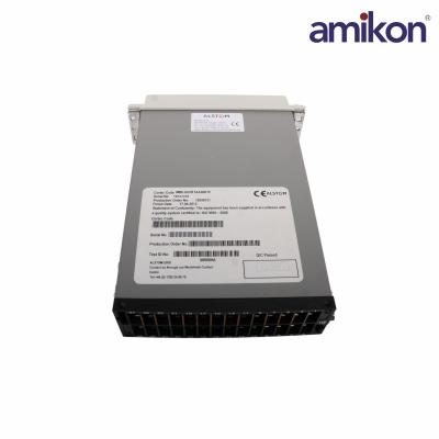 MMLG02 MMLG02R1AA0001E