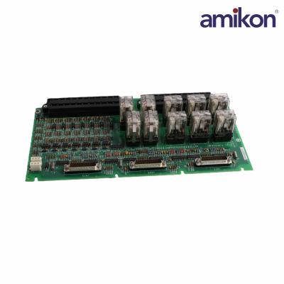 IS200ECGIH1A IS200ECGIH1APR2