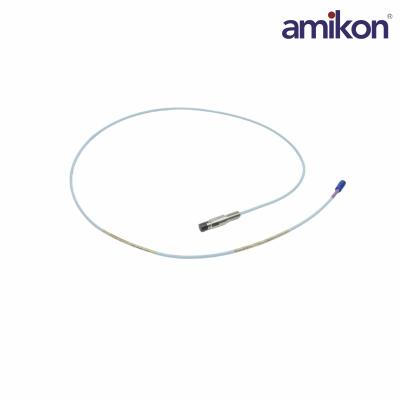 330706-005-46-10-02-00