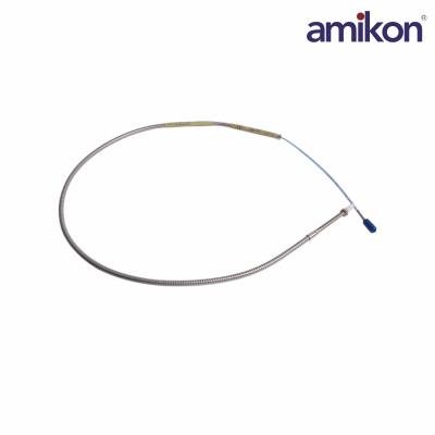 330902-00-25-05-01-05