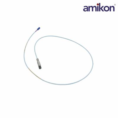 330706-005-46-10-02-00