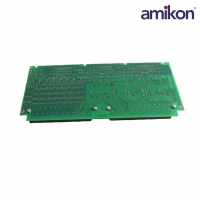 IS200ECGIH1A IS200ECGIH1APR2