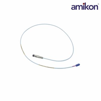 330706-005-46-10-02-00