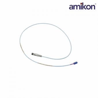 330706-005-46-10-02-00