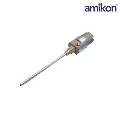 24701-34-05-00-031-04-02