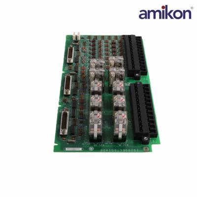 IS200ECGIH1A IS200ECGIH1APR2