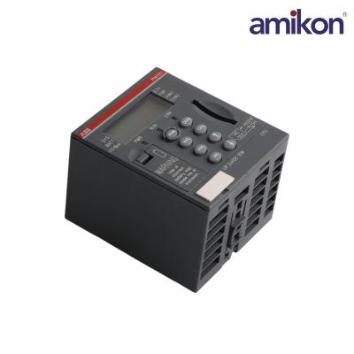 PM581-ETH 1SAP140100R0170