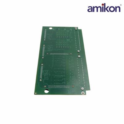 IS210TREAH1A IS200TREAH1ADD