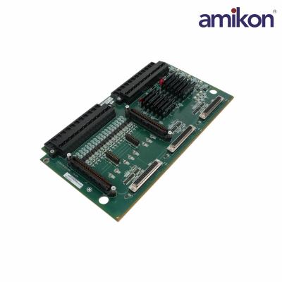 IS210TREAH1A IS200TREAH1ADD