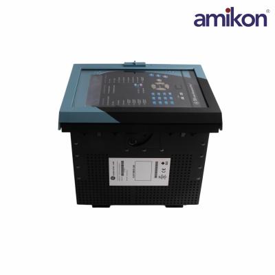 750-P5-G5-S5-HI-A20-R-E-H