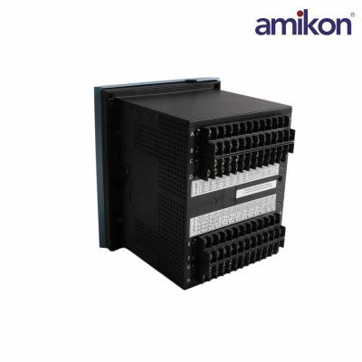 750-P5-G5-S5-HI-A20-R-E-H