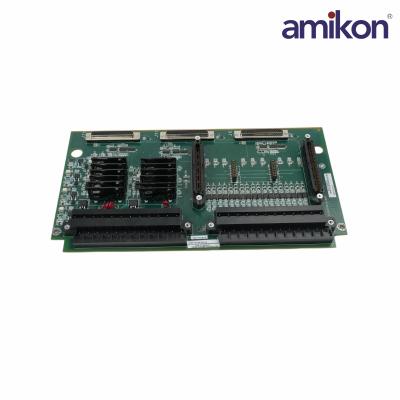 IS210TREAH1A IS200TREAH1ADD