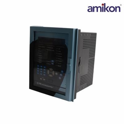 750-P5-G5-S5-HI-A20-R-E-H