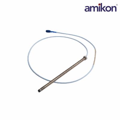 330101-00-59-15-02-05