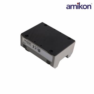 990-08-XX-01-00 MOD:283278-01