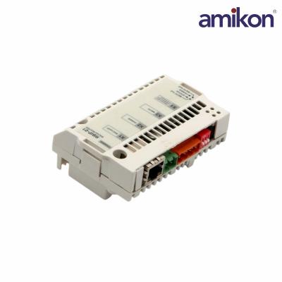 RBIP-01 3AUA0000030932