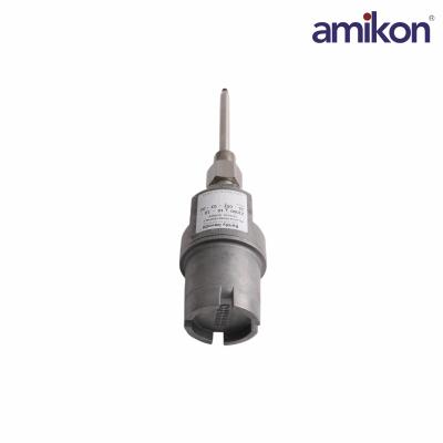 21000-16-10-00-103-04-02