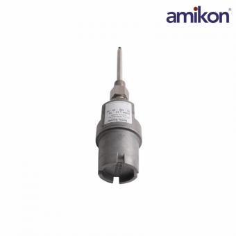 21000-16-10-00-103-04-02