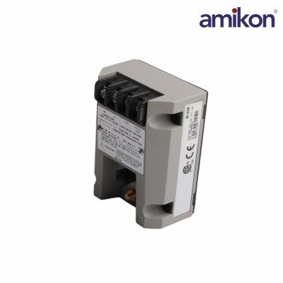 990-08-XX-01-00 MOD:283278-01