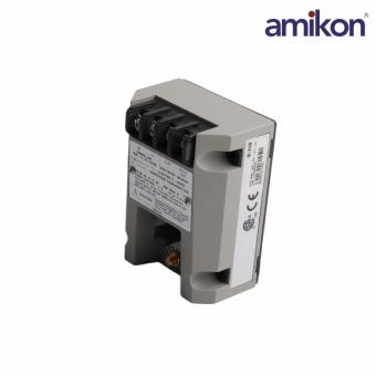 990-08-XX-01-00 MOD:283278-01