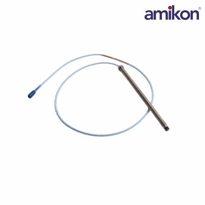 330101-00-59-15-02-05