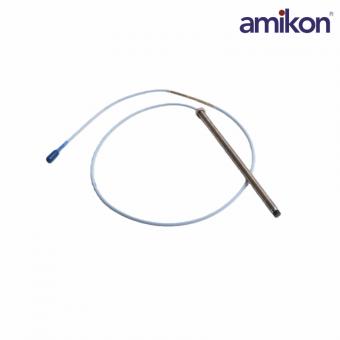 330101-00-59-15-02-05