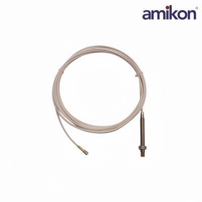 TQ402 111-402-000-013