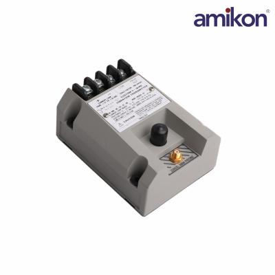 990-08-XX-01-00 MOD:283278-01