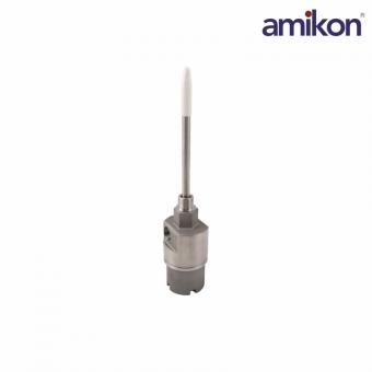 24701-33-05-00-029-04-02