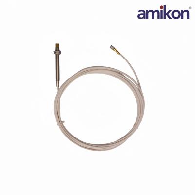 TQ402 111-402-000-013