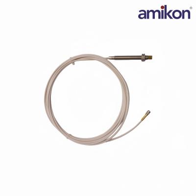 TQ402 111-402-000-013