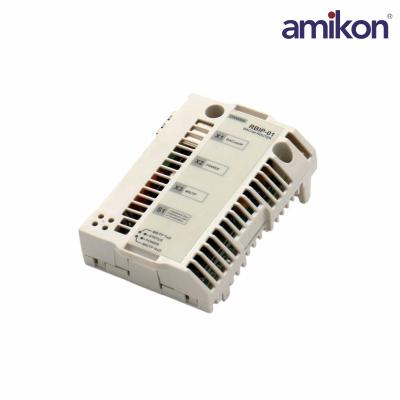 RBIP-01 3AUA0000030932