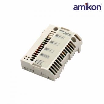 RBIP-01 3AUA0000030932