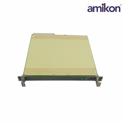 GJR2332300R0100 88FV01E