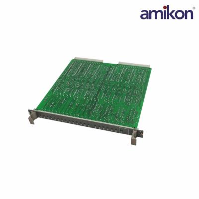 GKW853000R0200 89NU04A-E