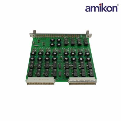 GKW853000R0200 89NU04A-E