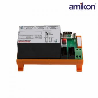 FC-DCOM-232/485 FS-DCOM-232/485