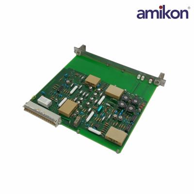 GJR2332300R0100 88FV01E