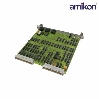 GJR2365700R1010 88VA02A-E