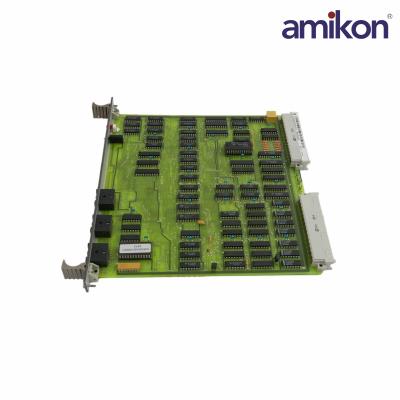 GJR2365700R1010 88VA02A-E