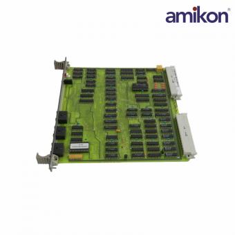 GJR2365700R1010 88VA02A-E