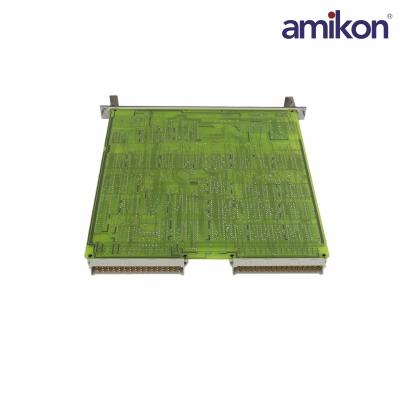 GJR2365700R1010 88VA02A-E