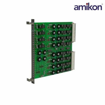 GKW853000R0200 89NU04A-E