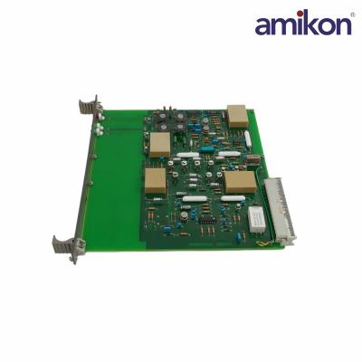 GJR2332300R0100 88FV01E