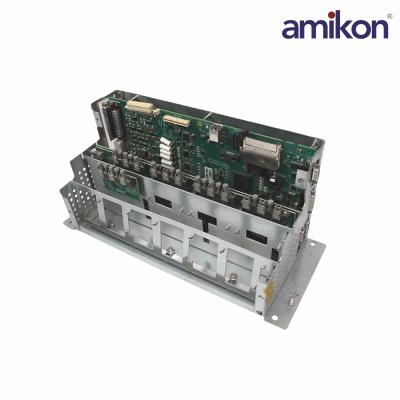 A5E37764770/A5E03965230A