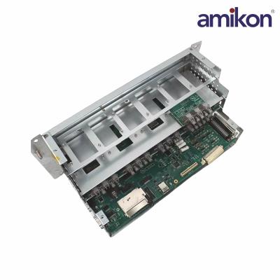 A5E37764770/A5E03965230A