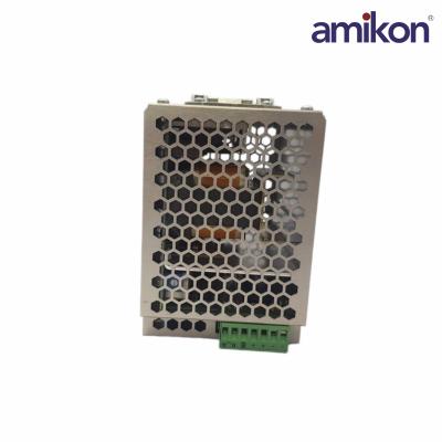 QUINT-PS100-240AC/24DC/10 2938604