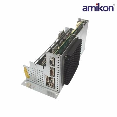 A5E37764770/A5E03965230A